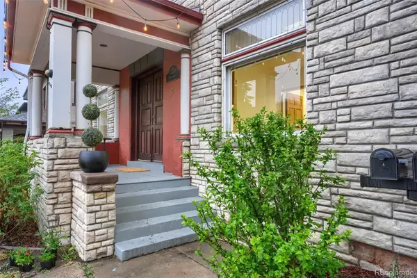 1520 York Street, Denver, CO 80206