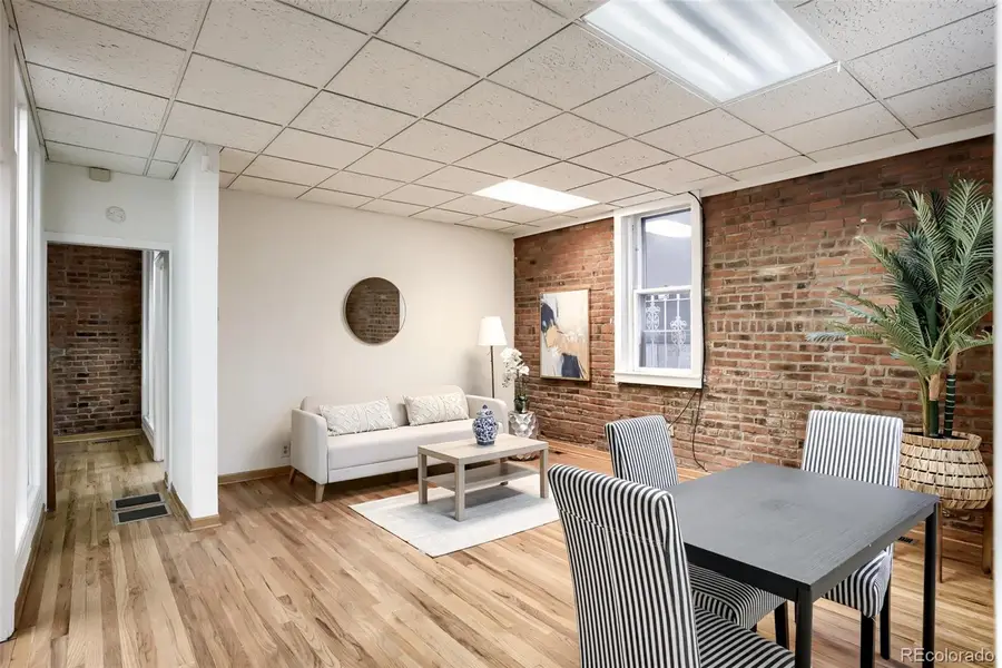 1520 York Street, Denver, CO 80206 - #3