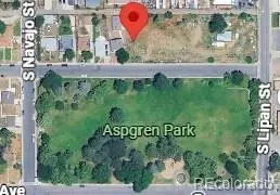 1261, 1255, 1251, 1245 W Gill Place, Denver, CO 80223 - #1