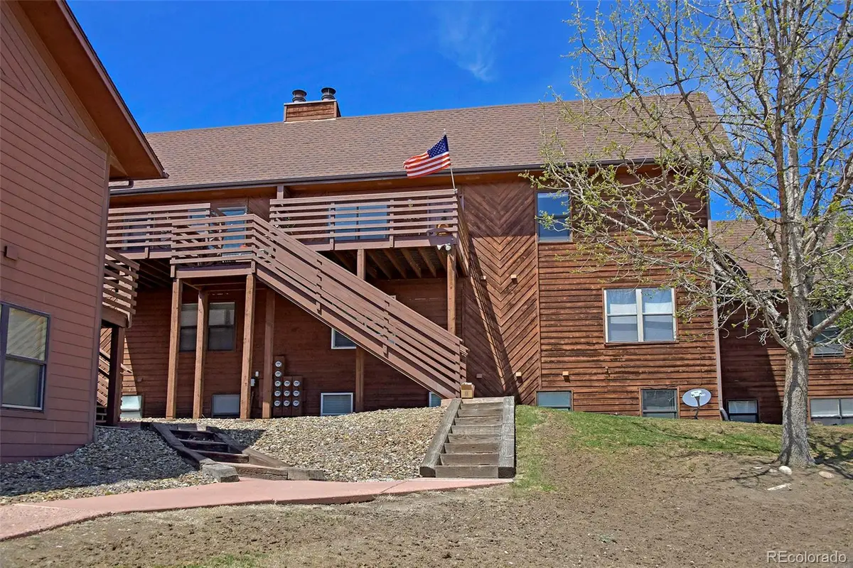 2242 Stepping Stones Way, Colorado Springs, CO 80904 - #1