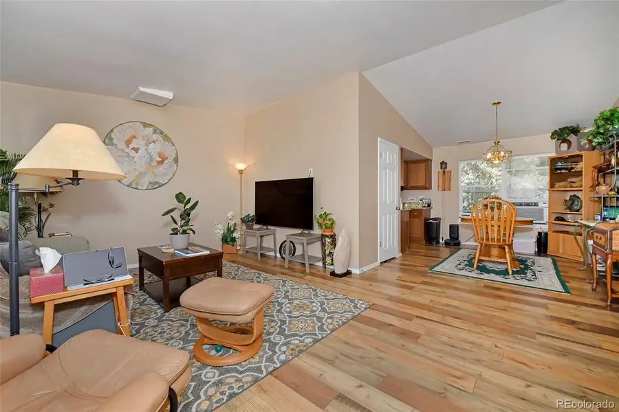 2242 Stepping Stones Way, Colorado Springs, CO 80904 - #3