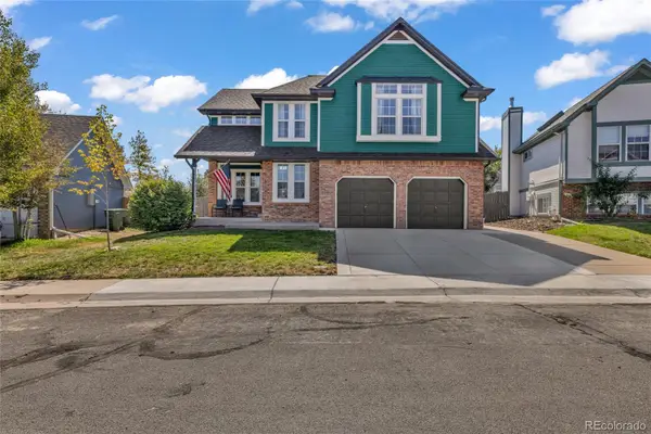 13549 Jackson Street, Thornton, CO 80241