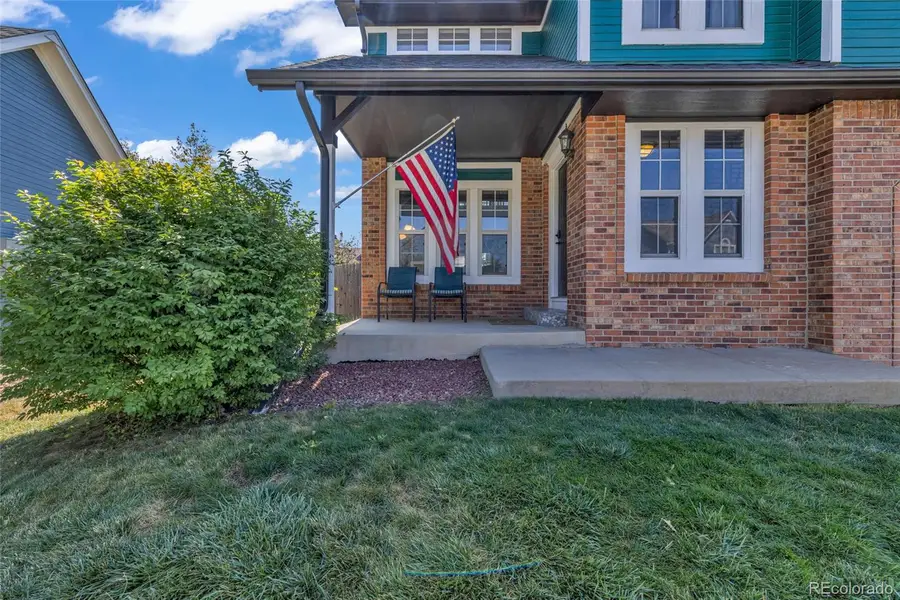 13549 Jackson Street, Thornton, CO 80241 - #3