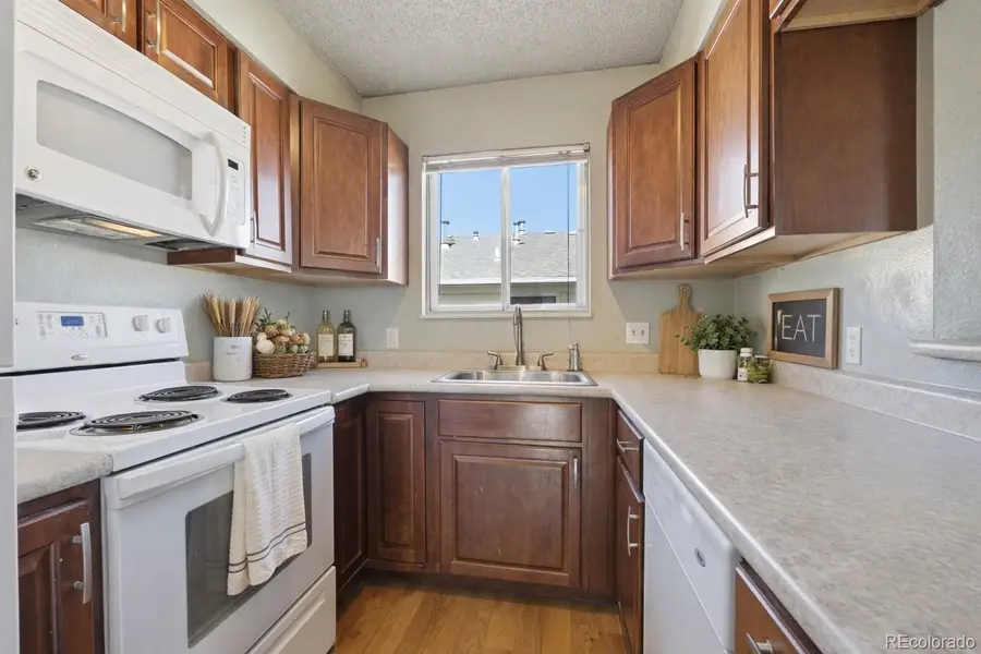 7309 W Hampden Avenue #2304, Lakewood, CO 80227 - #3