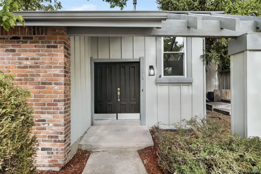 7713 E Jamison Drive, Centennial, CO 80112 - #2