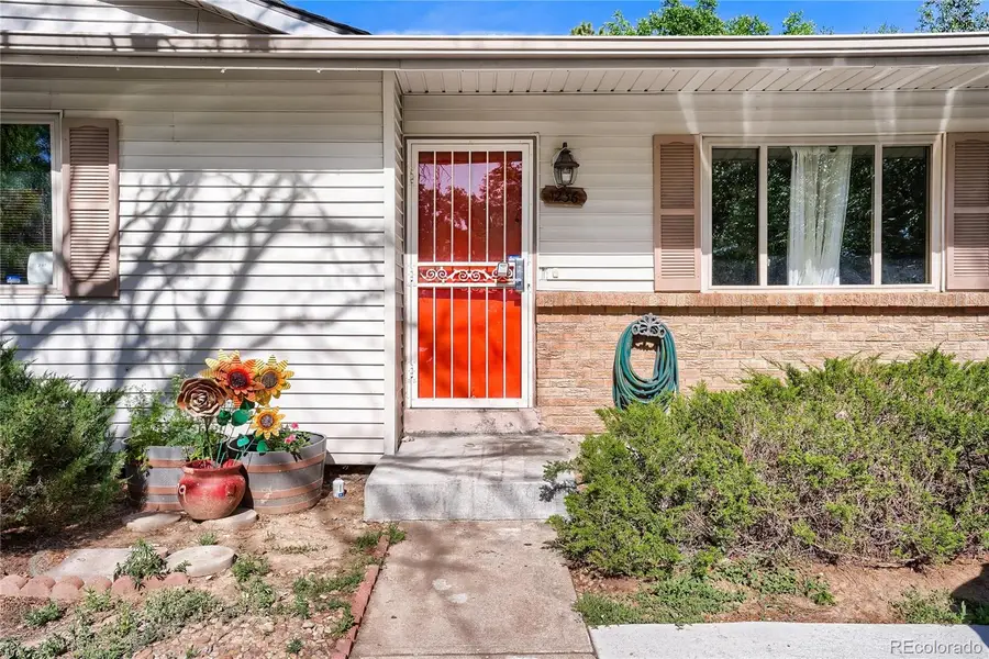 1236 Olathe Street, Aurora, CO 80011 - #2