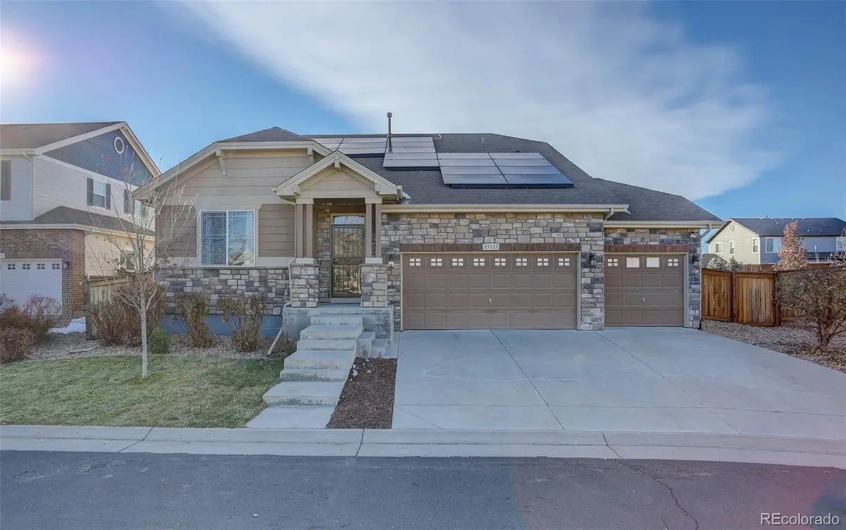25525 E 1st Avenue, Aurora, CO 80018 - Image #1