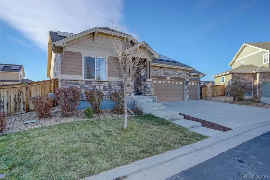25525 E 1st Avenue, Aurora, CO 80018 - Image #2