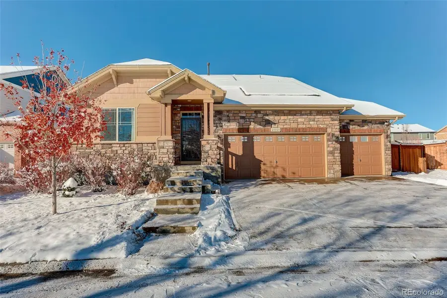 25525 E 1st Avenue, Aurora, CO 80018 - Image #3