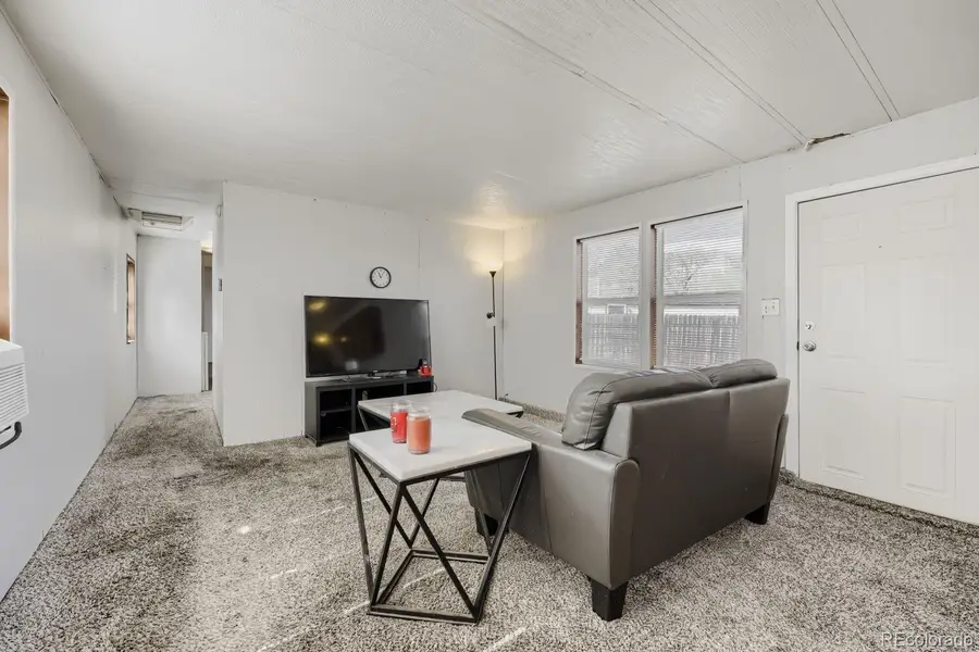 1030 Macdavidson Circle, Dacono, CO 80514 - #2