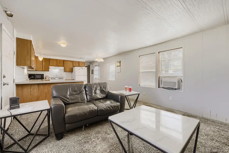 1030 Macdavidson Circle, Dacono, CO 80514 - #3