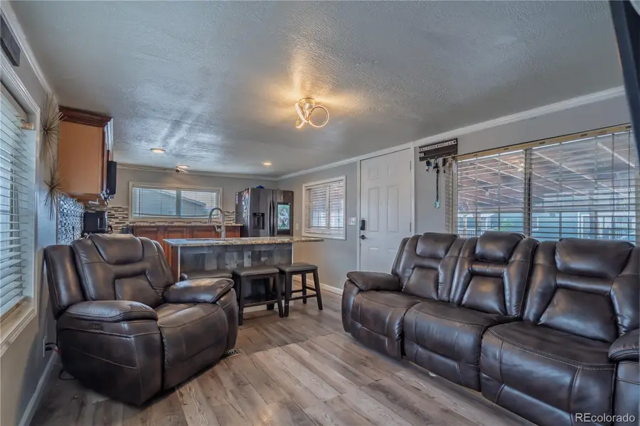 5305 Sheridan Boulevard, Arvada, CO 80002 - #2