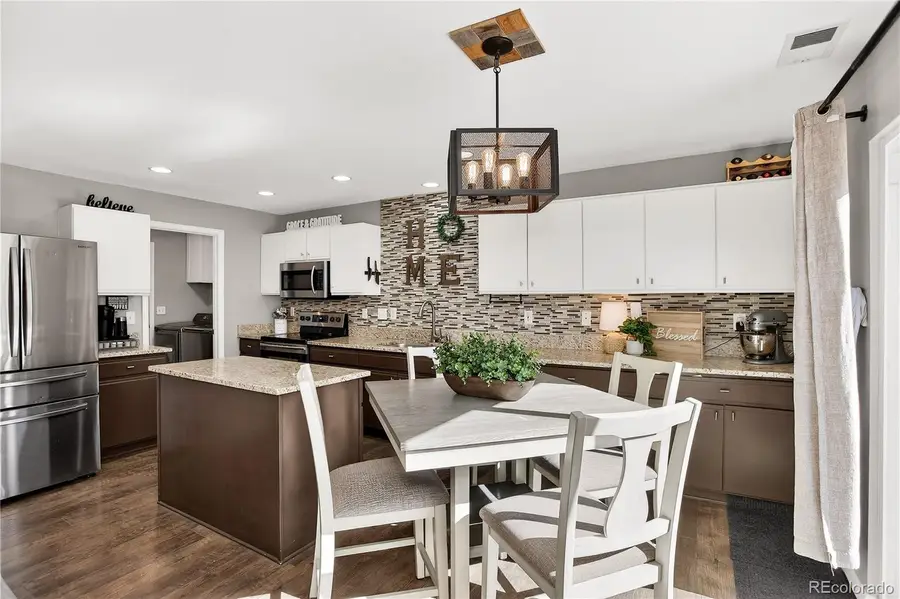 22156 E Berry Place, Aurora, CO 80015 - #3