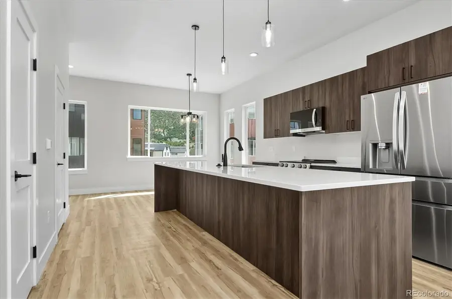 6450 Cleora Road #F, Salida, CO 81201 - #2