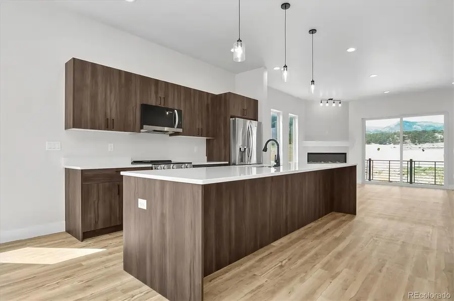 6450 Cleora Road #F, Salida, CO 81201 - #3