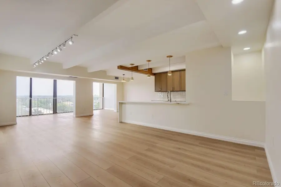 7877 E Mississippi Avenue #706, Denver, CO 80247 - #3