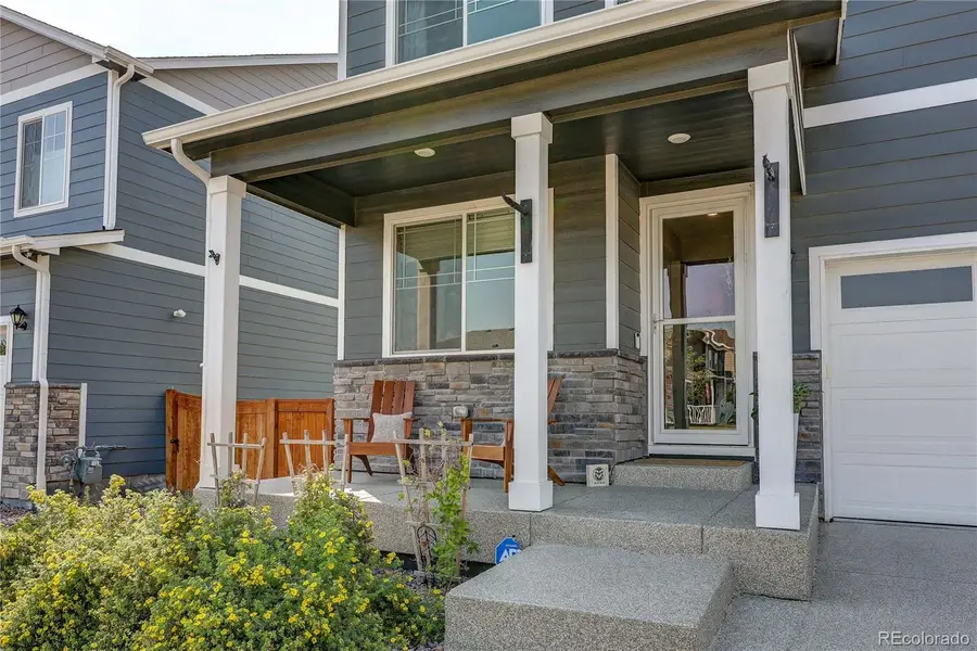 1335 Copeland Falls Road, Severance, CO 80550 - Image #2