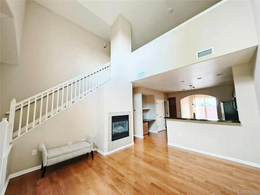 8555 Gold Peak Drive #F, Highlands Ranch, CO 80130 - #3
