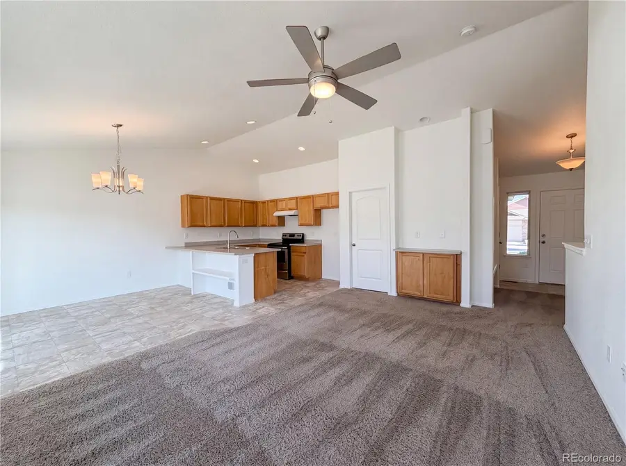 948 Scotch Pine Drive, Windsor, CO 80550 - #3