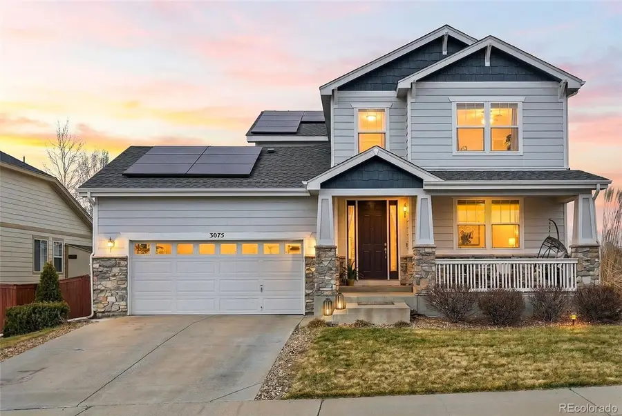 3075 E 141st Place, Thornton, CO 80602 - Image #2