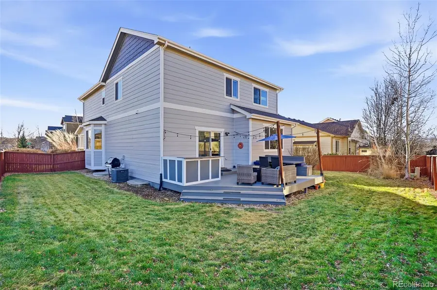 3075 E 141st Place, Thornton, CO 80602 - Image #3