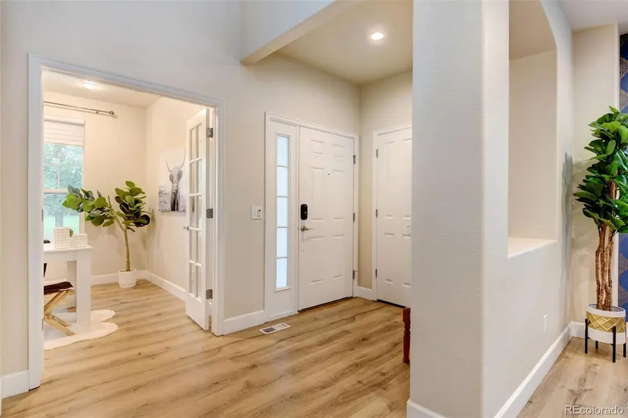 13250 Royal Arch Way, Broomfield, CO 80020 - #2