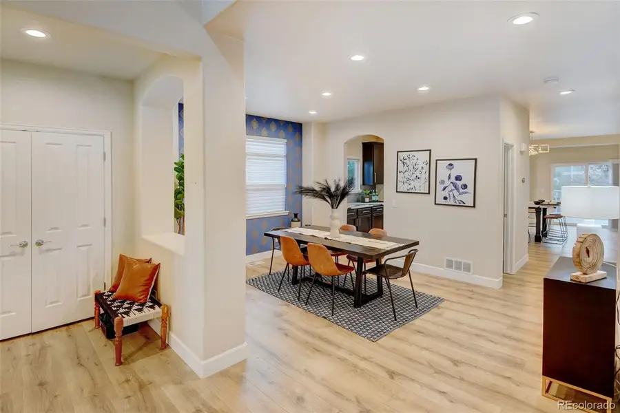 13250 Royal Arch Way, Broomfield, CO 80020 - #3