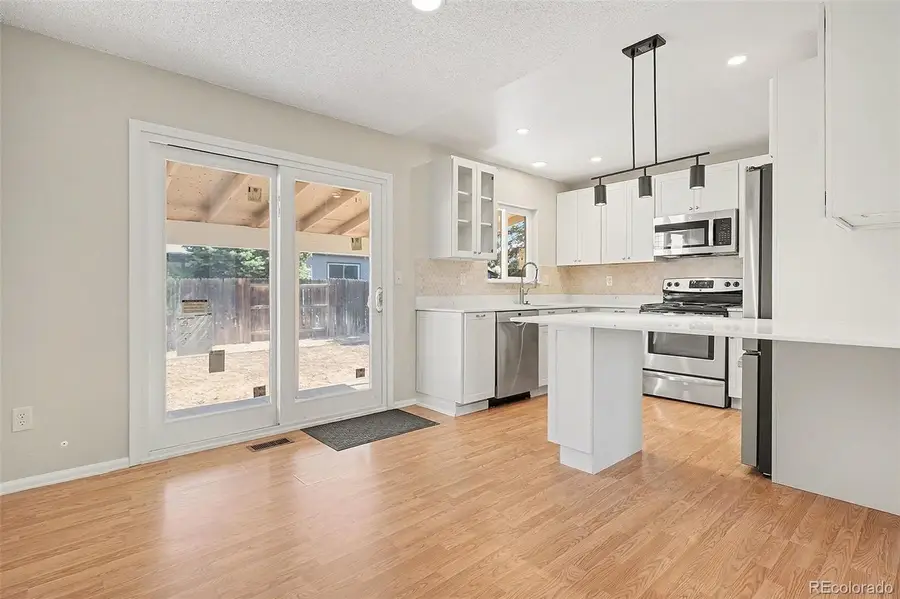 3642 S Mobile Way, Aurora, CO 80013 - #3