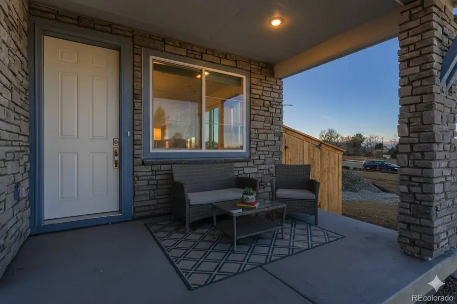 3883 W 83rd Lane, Westminster, CO 80031 - Image #3