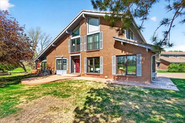 15260 E Caley Avenue, Centennial, CO 80016