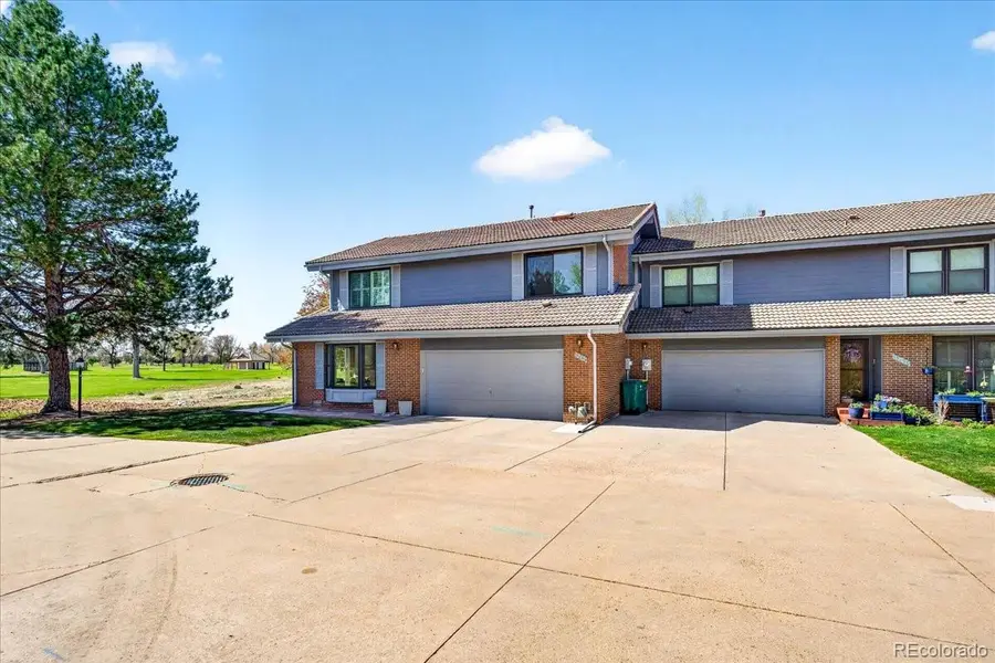 15260 E Caley Avenue, Centennial, CO 80016 - #3