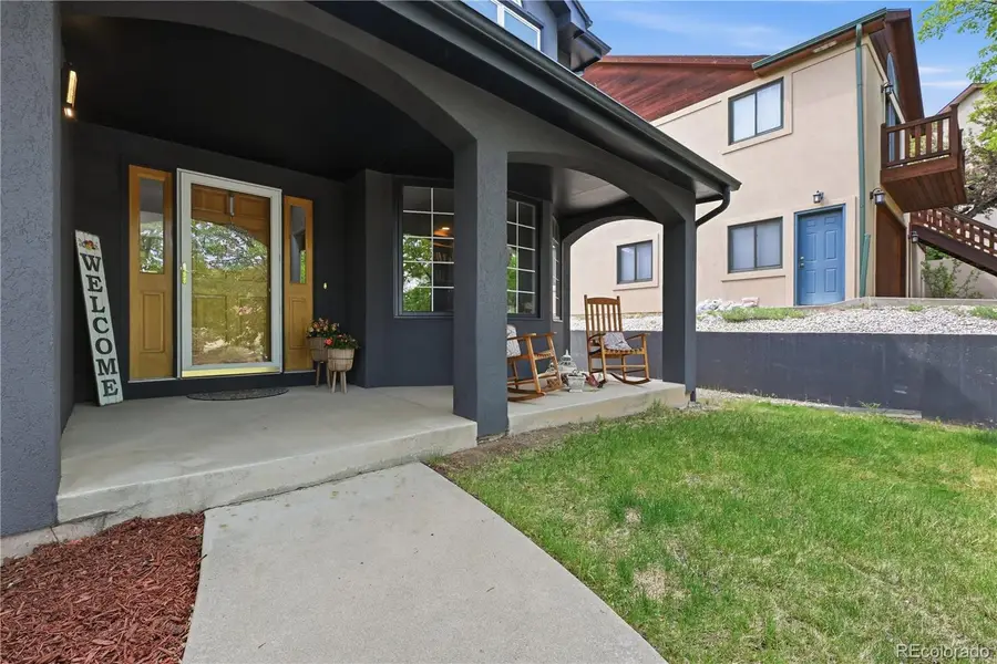131 Eagle Canyon Circle, Lyons, CO 80540 - #2