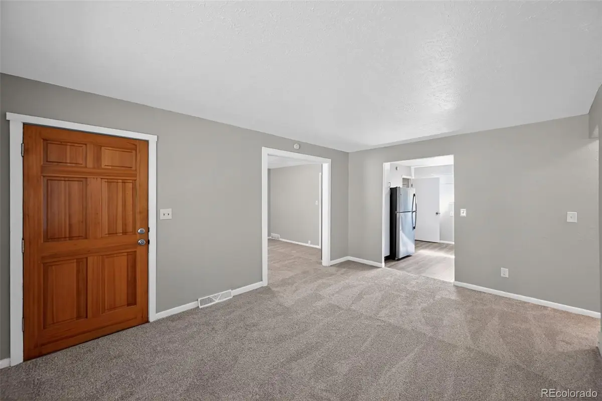 26 Newland Court, Denver, CO 80226 - #1
