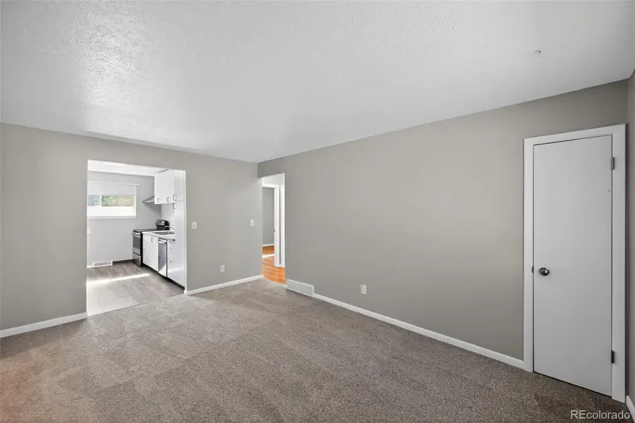 26 Newland Court, Denver, CO 80226 - #2