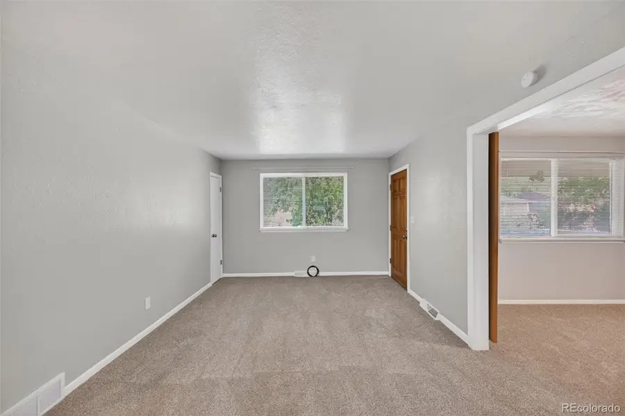 26 Newland Court, Denver, CO 80226 - #3