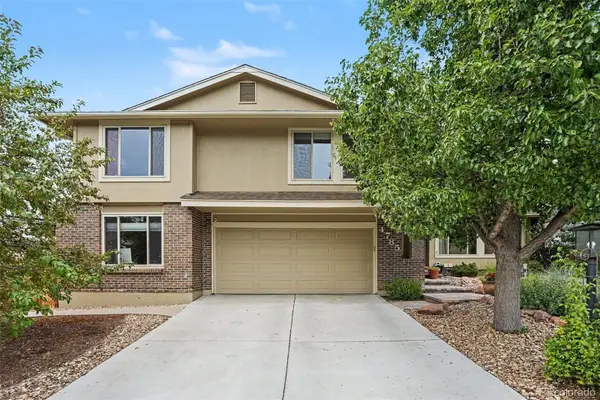 4785 W 101st Place, Westminster, CO 80031