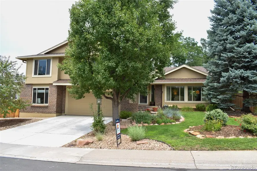 4785 W 101st Place, Westminster, CO 80031 - #2