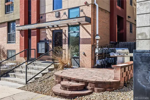 2837 Vallejo Street #101, Denver, CO 80211