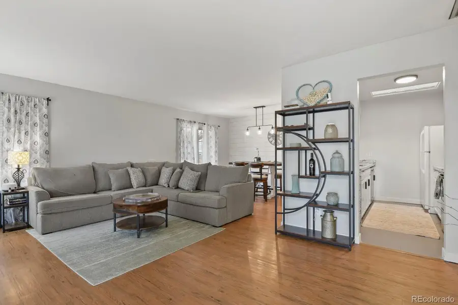 8796 Chase Drive #5, Arvada, CO 80003 - #2
