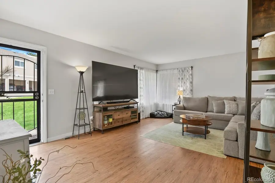 8796 Chase Drive #5, Arvada, CO 80003 - #3