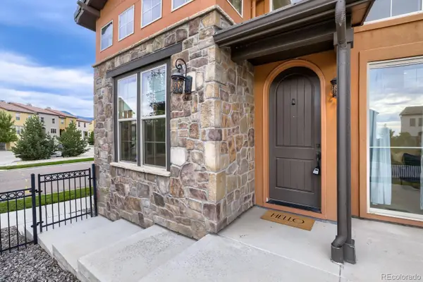 2650 S Orchard Street, Denver, CO 80228