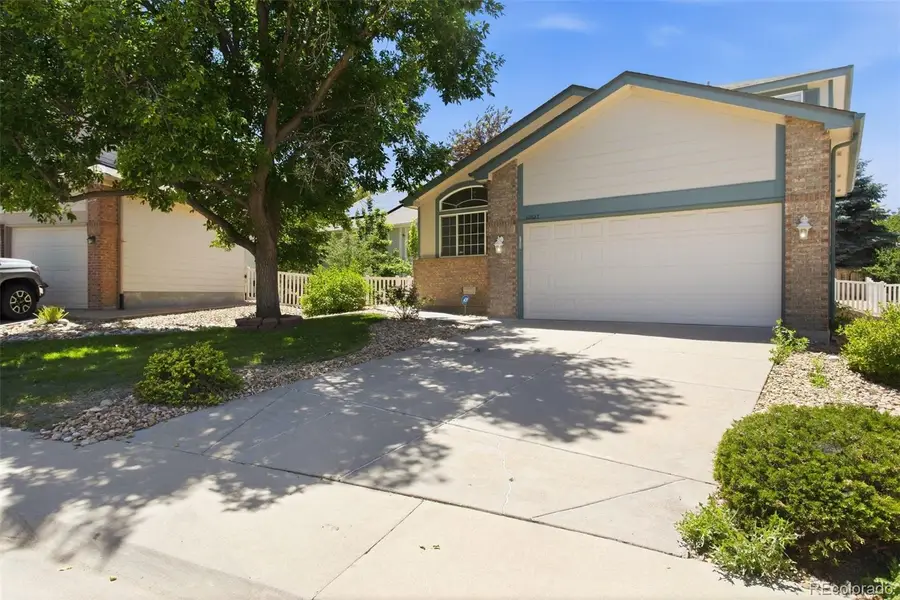 10627 Madison Street, Thornton, CO 80233 - #2