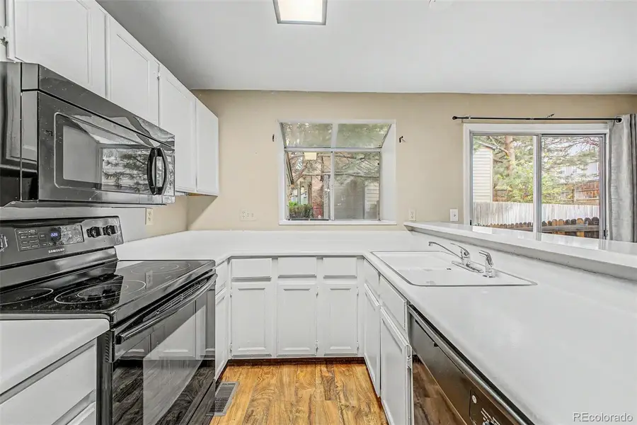 17365 E Rice Circle #B, Aurora, CO 80015 - #3