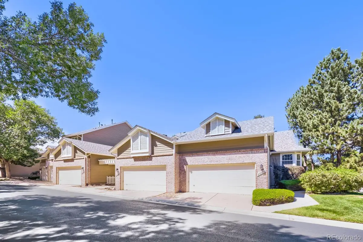 3307 W 114 Circle #B, Westminster, CO 80031 - #1