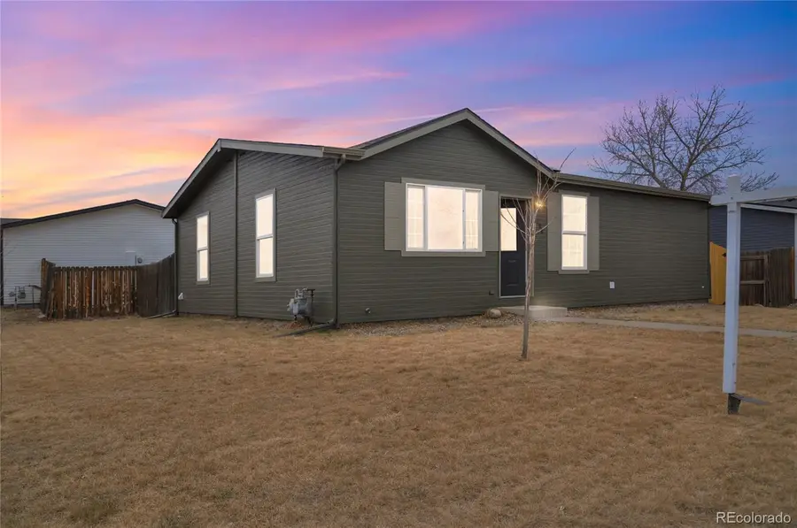 682 Meadowlark Lane, Brighton, CO 80603 - #3