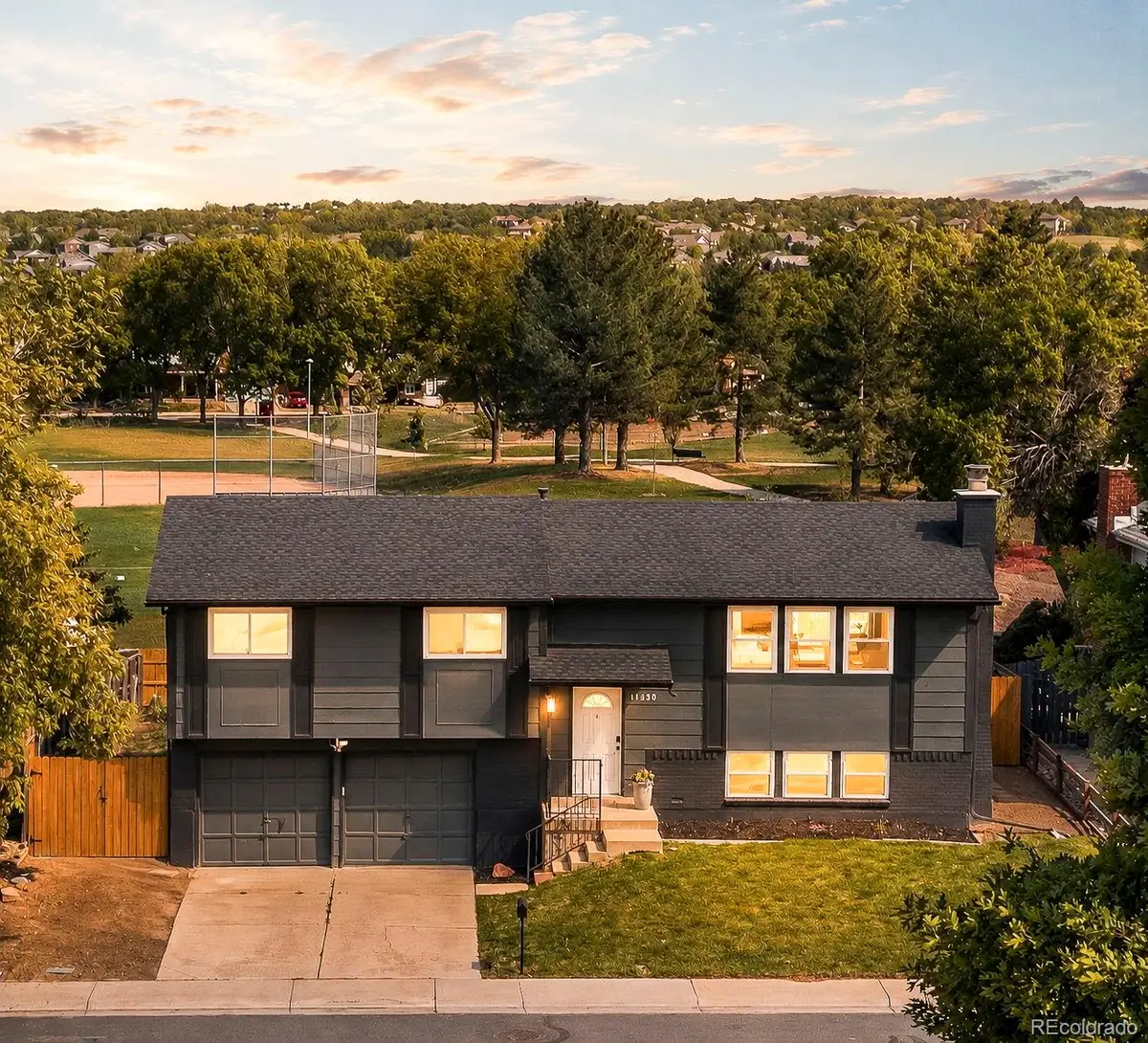 11030 N Jay, Broomfield, CO 80020 - #1