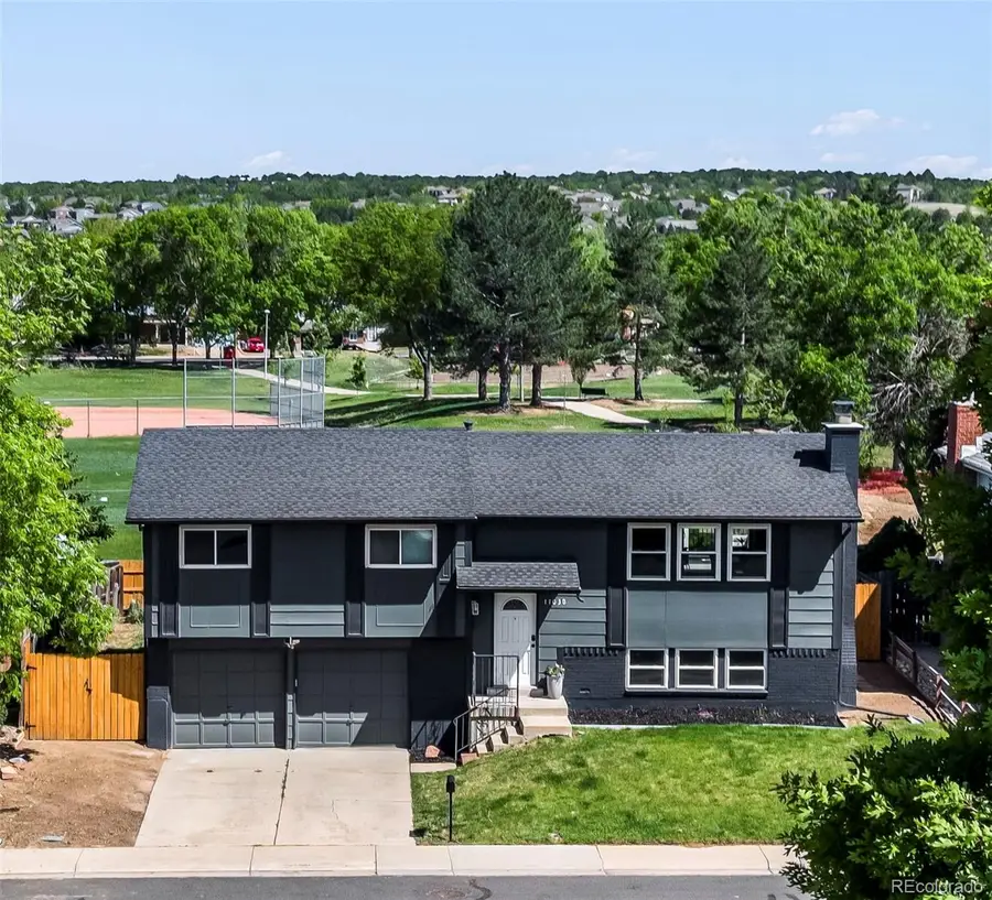 11030 N Jay, Broomfield, CO 80020 - #2