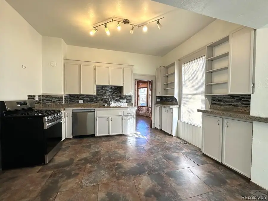 2023 N Elizabeth Street, Pueblo, CO 81003 - Image #2