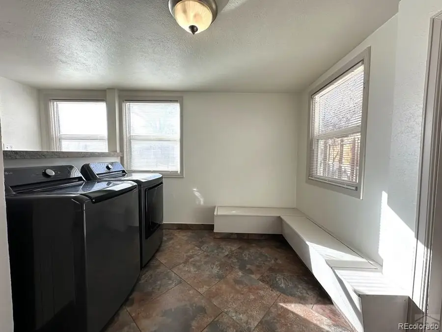 2023 N Elizabeth Street, Pueblo, CO 81003 - Image #3