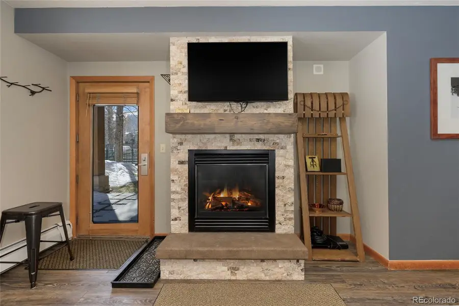 201 Zephyr Way #2008, Winter Park, CO 80482 - Image #3